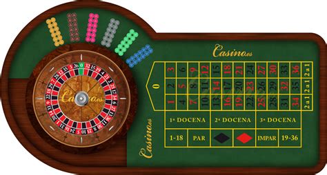 como jugar a la ruleta